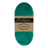 Scheepjes Catona 50g 094 Vintage Teal