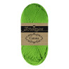 Scheepjes Catona 50g  117 Basil