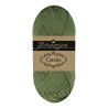 Scheepjes Catona 50g 097 Cactus