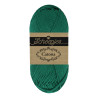 Scheepjes Catona 50g 098 Bottle Green