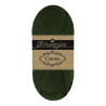 Scheepjes Catona 50g 096 Seaweed