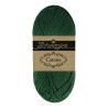 Scheepjes Catona 50g 095 Ivy
