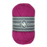 Durable Cotton 8 50 gram 150 meter - 248 Cerise