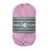 Durable Cotton 8 50 gram 150 meter - 396 Lavender