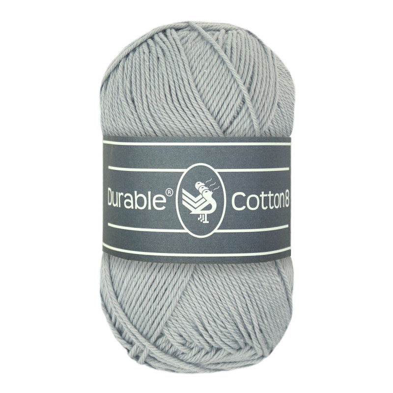Boerderijdieren cal pakket  13 2232 Light Grey