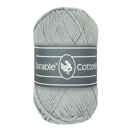 Boerderijdieren cal pakket  13 2232 Light Grey
