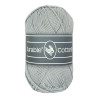 Boerderijdieren cal pakket  13 2232 Light Grey