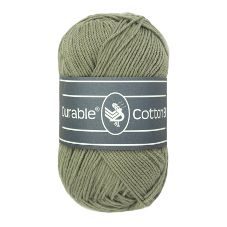 Boerderijdieren cal pakket 10 14 402 seagrass