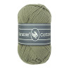 Boerderijdieren cal pakket 10 14 402 seagrass