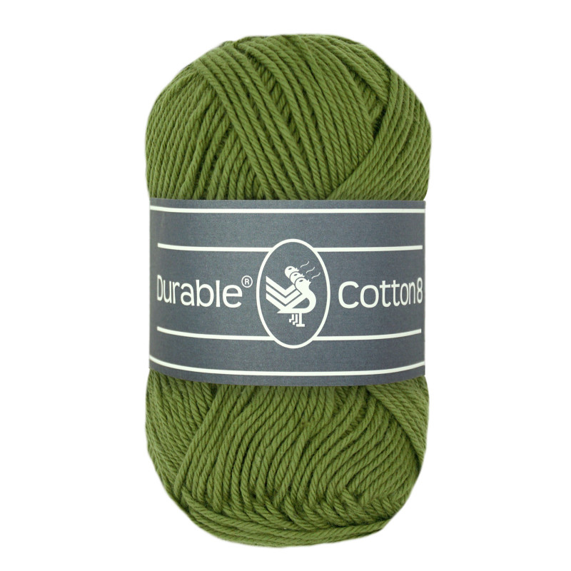 Boerderijdieren cal pakket  116 2148 olive