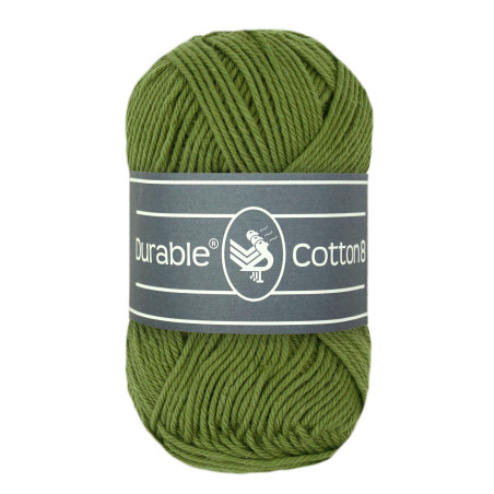 Boerderijdieren cal pakket  116 2148 olive