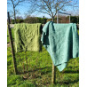 Boerderijdieren cal pakket 11 227 Antique Pink