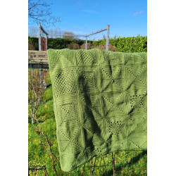 Boerderijdieren cal pakket  116 2148 olive