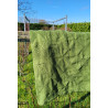 Boerderijdieren cal pakket  116 2148 olive