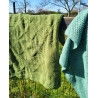 Boerderijdieren cal pakket  116 2148 olive