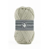 Durable  Cosy Fine Kleur 2212 linen