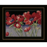 Borduurpakket Lanarte Feeling Fabulous aida pn-0168609
