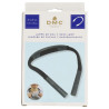 DMC LED Flexibele neklamp met USB kabel