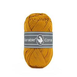 Durable Coral 2211 curry