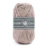 Durable Coral 340 taupe
