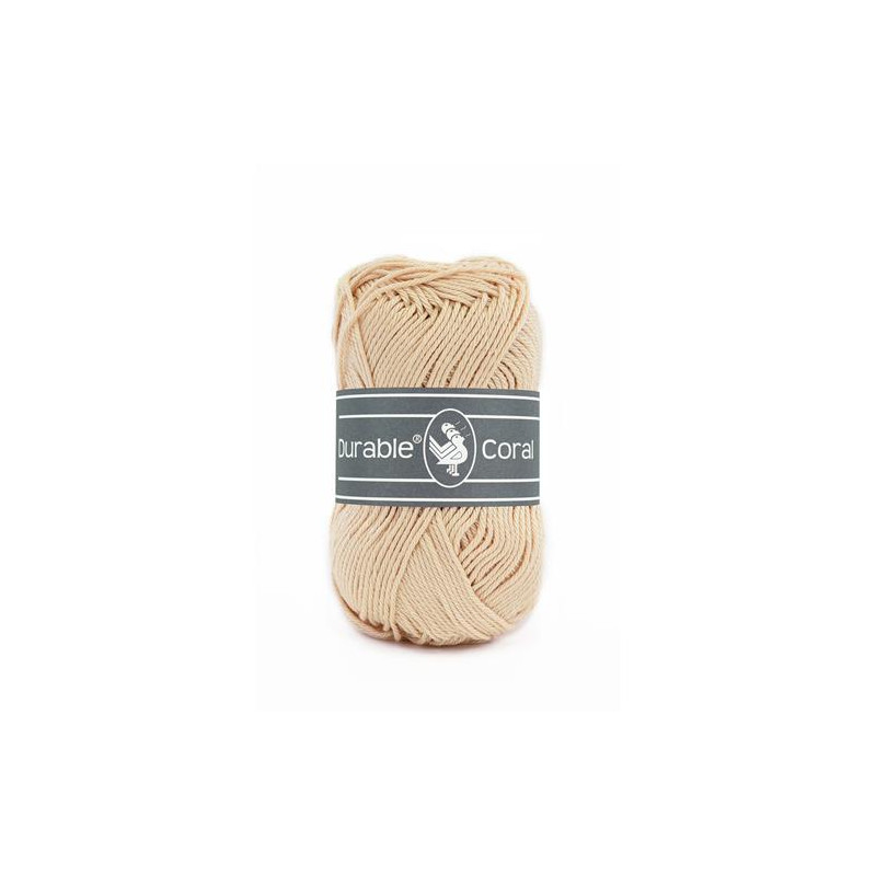 Durable Coral 2208 Sand