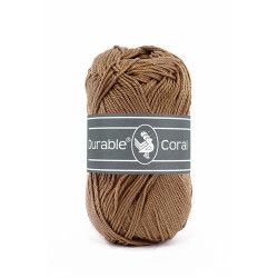 Durable Coral 2218 Hazelnut
