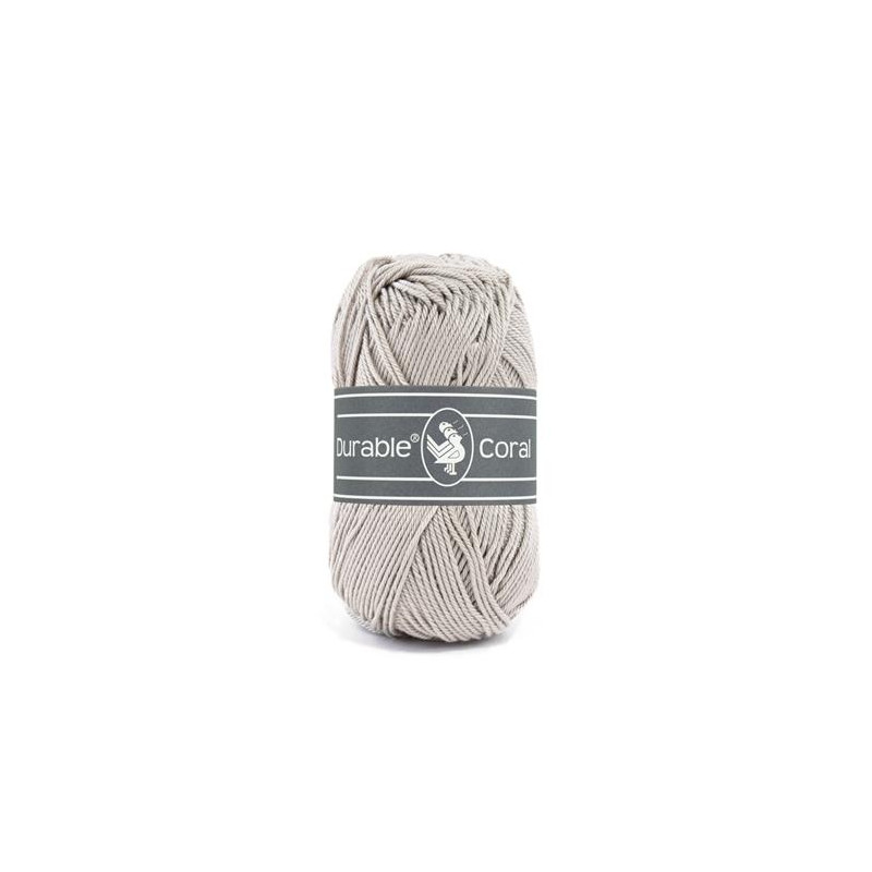 Durable Coral 2213 Bone