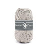 Durable Coral 2213 Bone