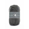 Durable Coral 2236  Charcoal