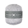 Durable  Starlux 25 gram - 160 meter  2231 Silver