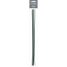 Durable bloemsteeldraad groen gecoat staal 1,5 mm x 400 mm, 20 stuks
