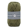 Durable Coral 2168 khaky