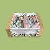 Haakpakket CAL 2026 Perfectly Imperfect - The Kind one -