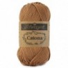 Catona 503 Hazelnut