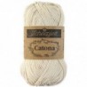 Catona 505 Linen