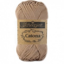 Catona 506Caramel