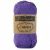 Catona 508 Deep Amethyst