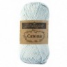 Catona 509 Baby Blue