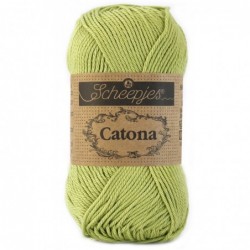 Catona 512 Lime