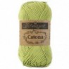 Catona 512 Lime