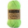 Catona 513 Apple Green
