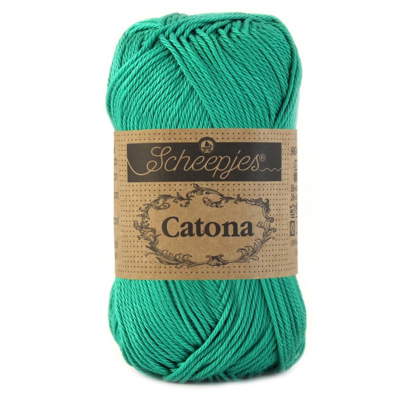 Catona 514 Jade