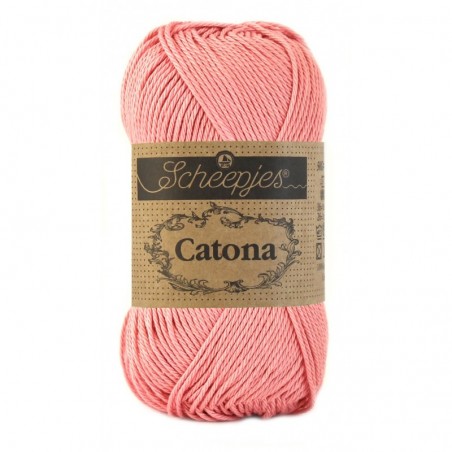 Catona 518 Marsmallow
