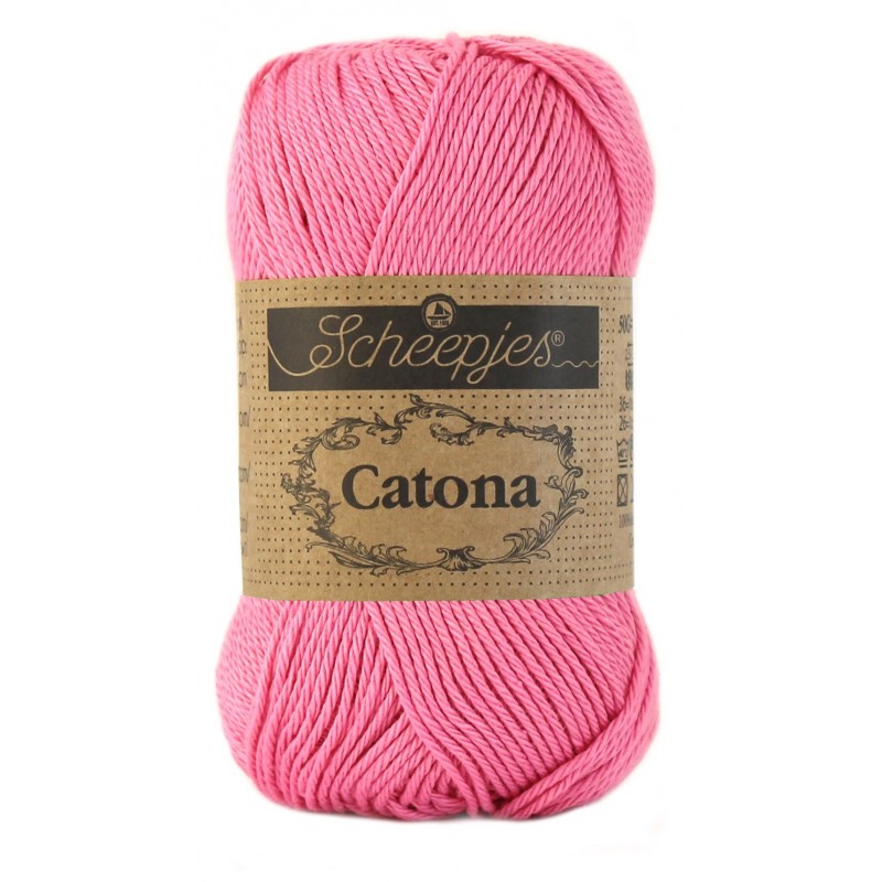 Catona 519 Fresia