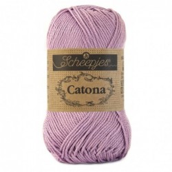 Catona 520 Lavender