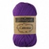 Catona 521 Deep Violet