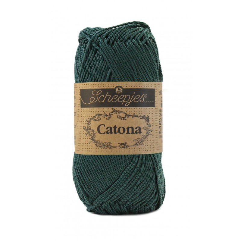 Catona  50 Fir