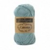 Catona 528 Silver Blue
