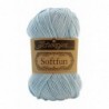 Softfun 2613 licht blauw