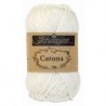Catona 105 bridal white